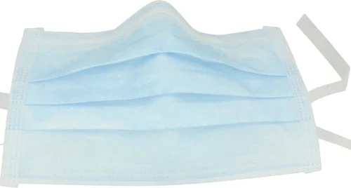 Monoart® munnbind Protection 3