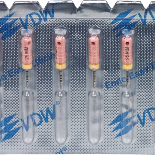 STERILE C-PILOT® Filer