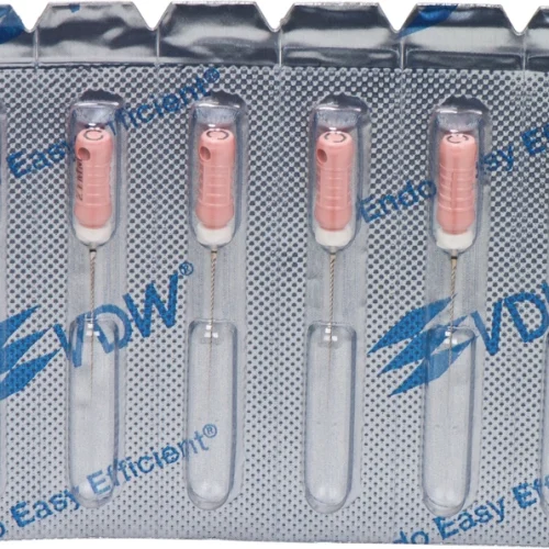 STERILE C-PILOT® Filer