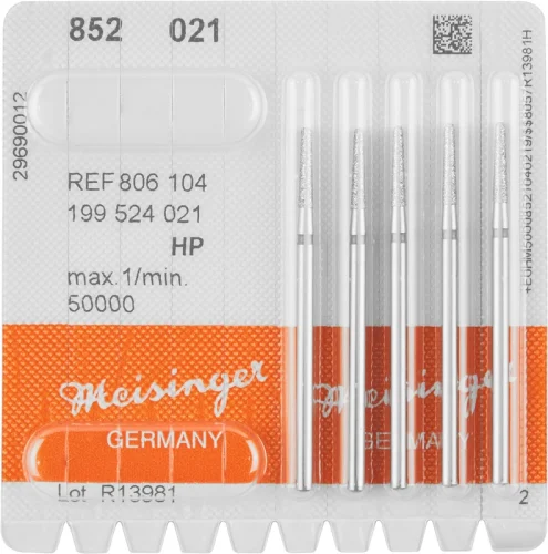 Diamanter 852