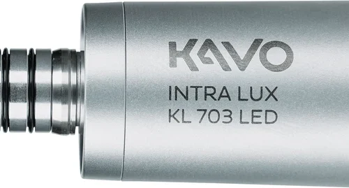 Mikromotor KL703 LED