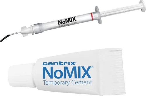 NoMIX®