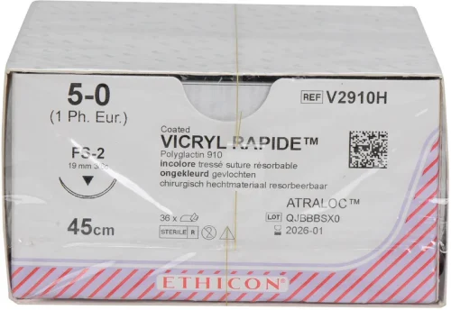 VICRYL™ RAPIDE