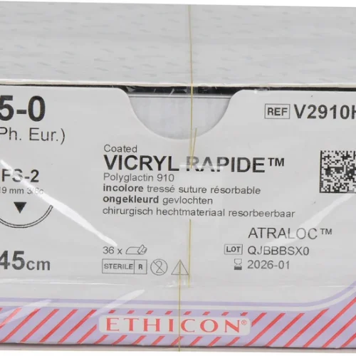 VICRYL™ RAPIDE