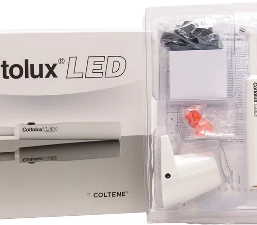 Coltolux® LED