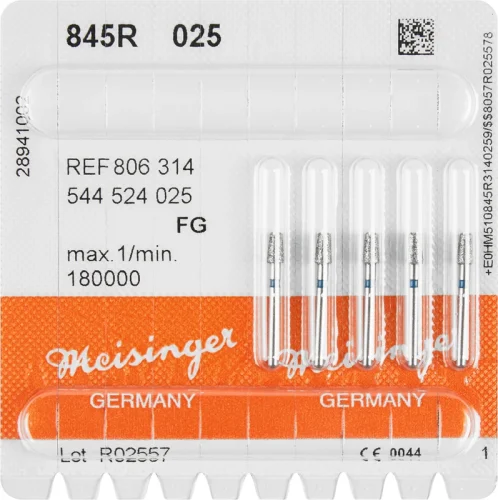 Diamanter 845