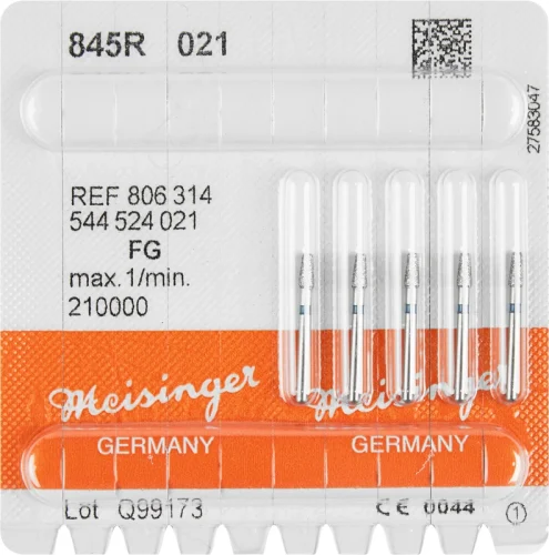Diamanter 845