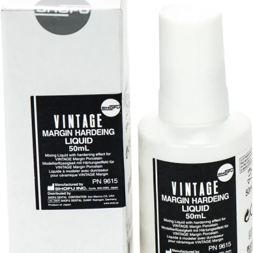 VINTAGE MP herdevæske