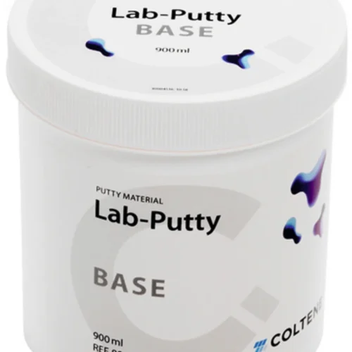 Lab-Putty
