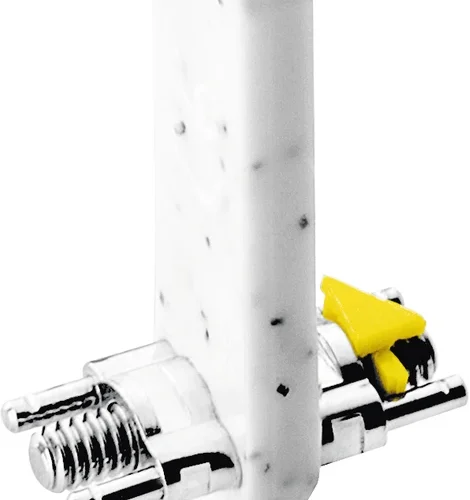 VECTOR® standard ekspansjonsskruer