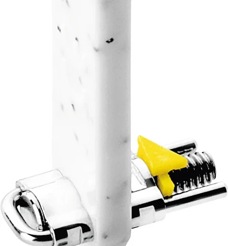 VECTOR® sektor-skruer