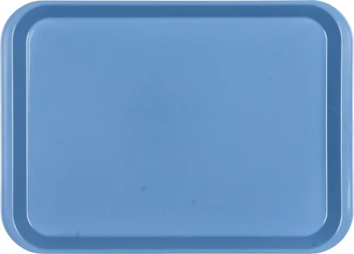 B-Lok Tray