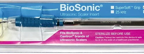BioSonic®