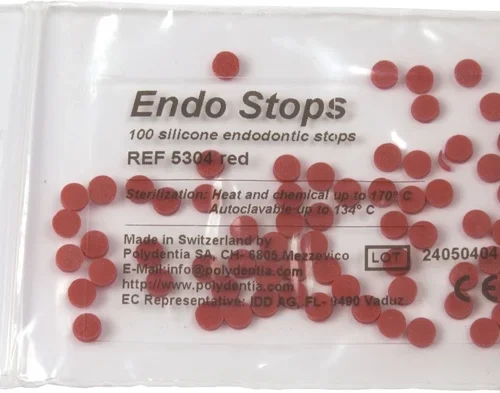 Endo Stops