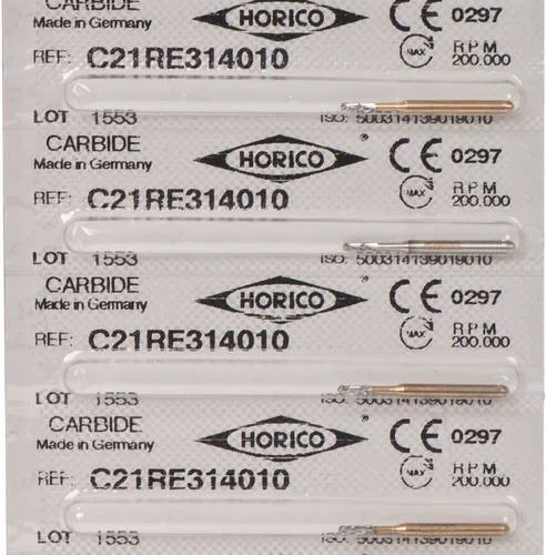 Kroneseparator C21RE