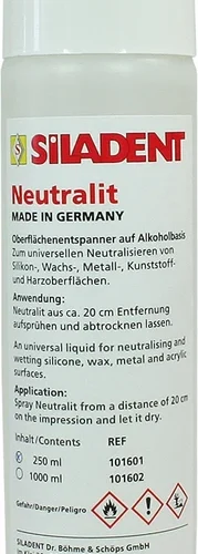 Neutralit
