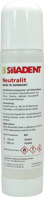 Neutralit