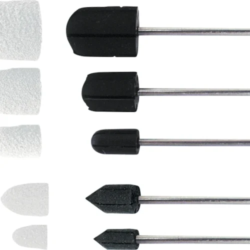 Holder for slipekopper