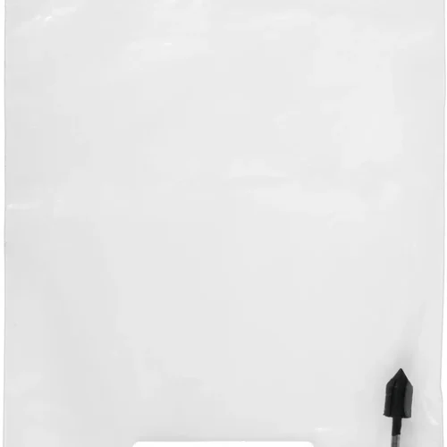 Holder for slipekopper