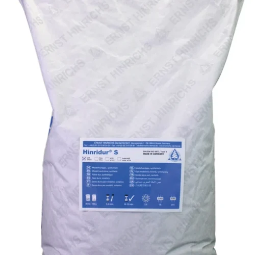 Hinridur® S