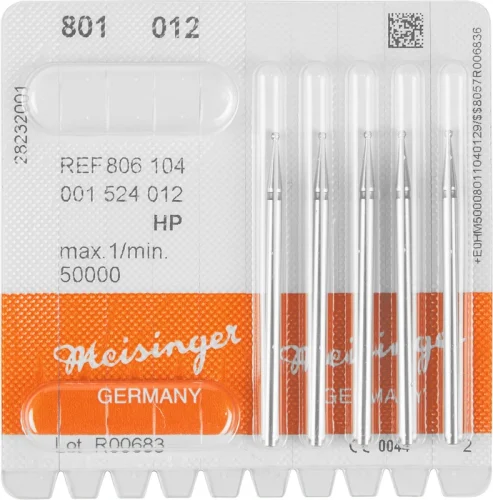 Diamanter 801