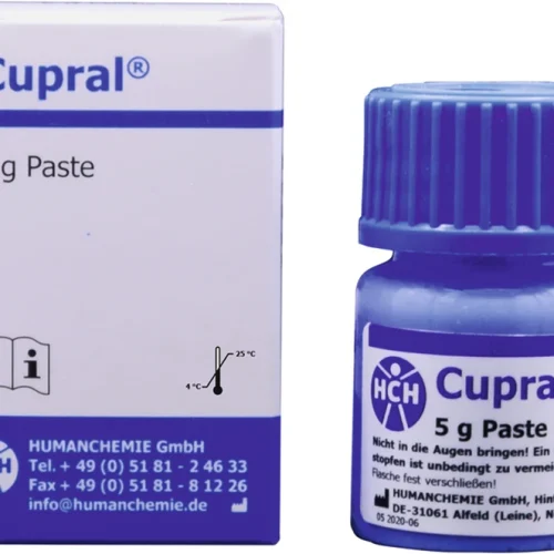 Cupral®