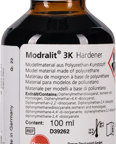 Modralit® 3 K