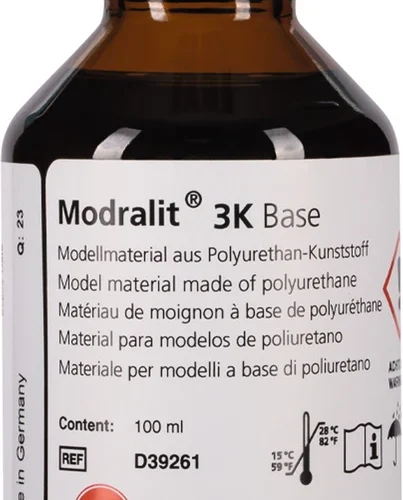 Modralit® 3 K