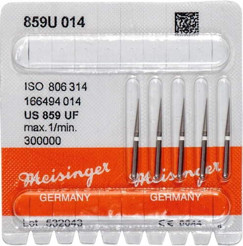Diamanter 859