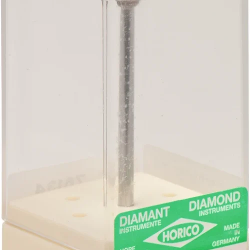 Sinterdiamant-sliper 926