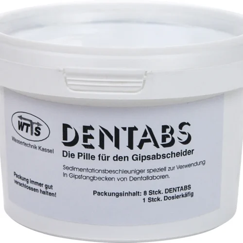 DENTABS