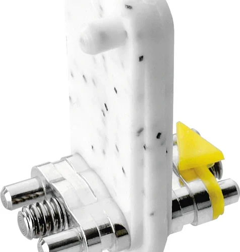 VECTOR® standard ekspansjonsskruer