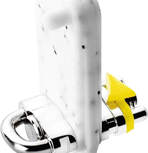 VECTOR® sektor-skruer