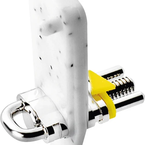 VECTOR® sektor-skruer