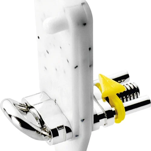 VECTOR® sektor-skruer