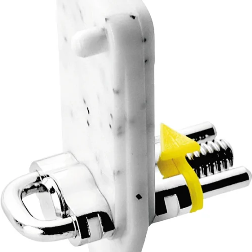 VECTOR® sektor-skruer