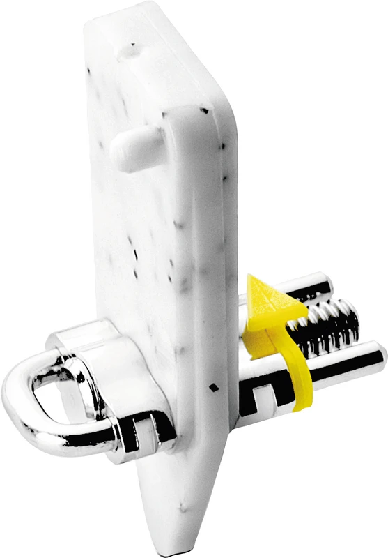 VECTOR® sektor-skruer