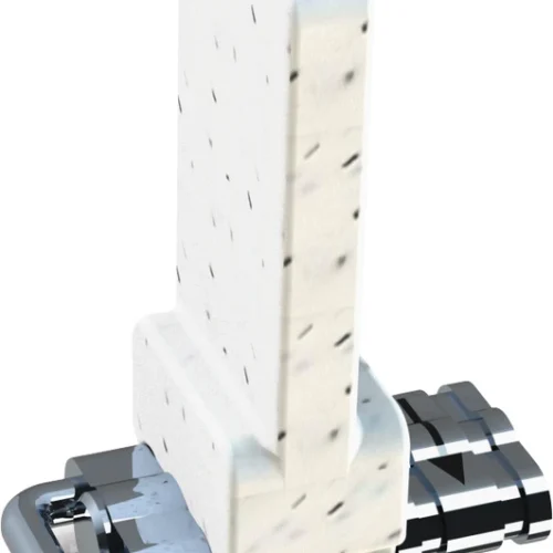 VECTOR® trekk-skrue(r)