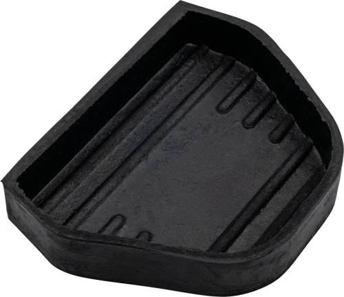 Sokkelformer