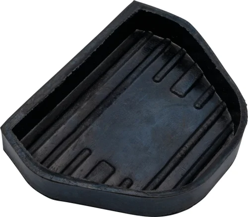 Sokkelformer