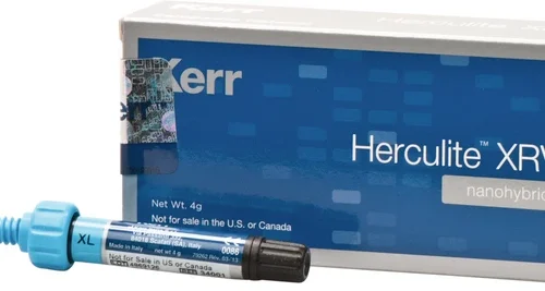 Herculite® XRV Ultra™