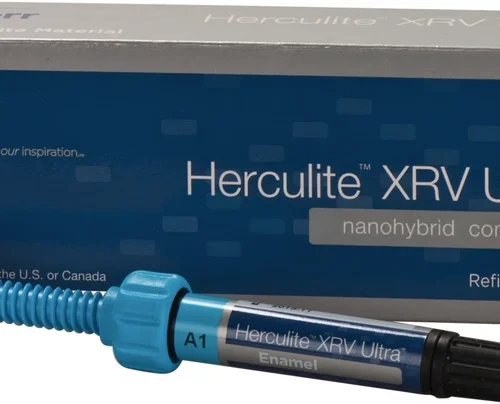 Herculite® XRV Ultra™
