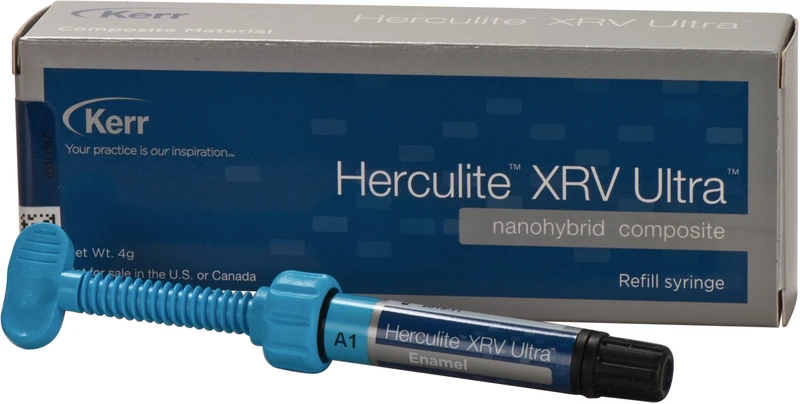 Herculite® XRV Ultra™