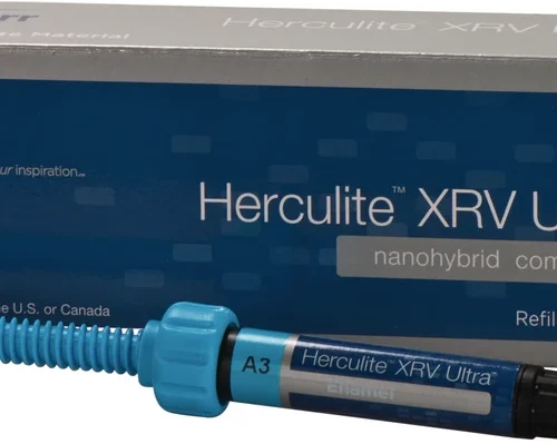 Herculite® XRV Ultra™