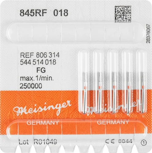 Diamanter 845