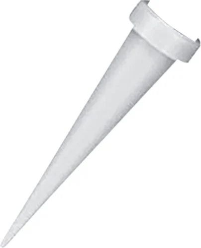 SONICflex implant