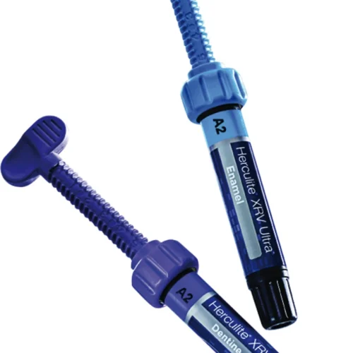 Herculite® XRV Ultra™