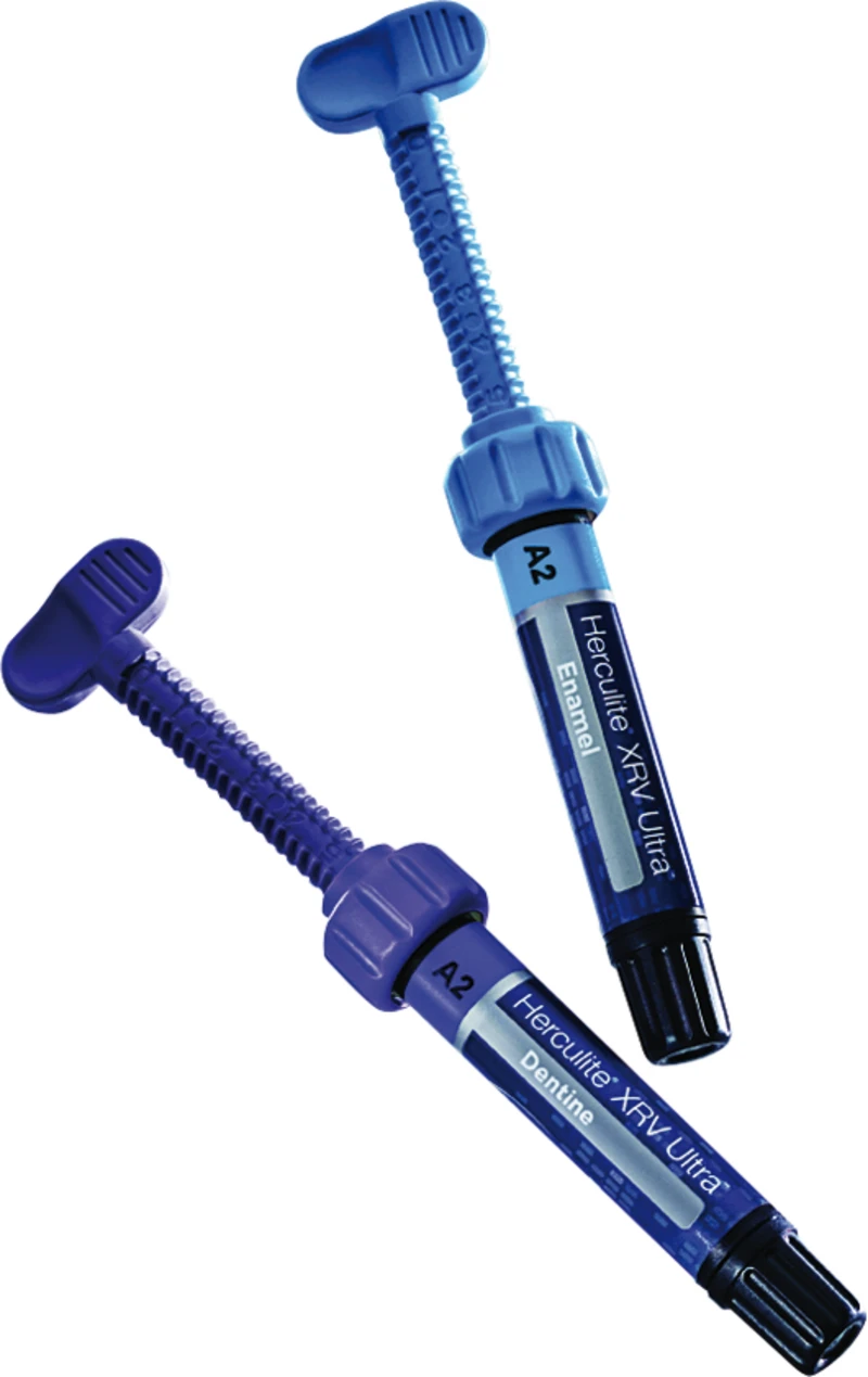 Herculite® XRV Ultra™