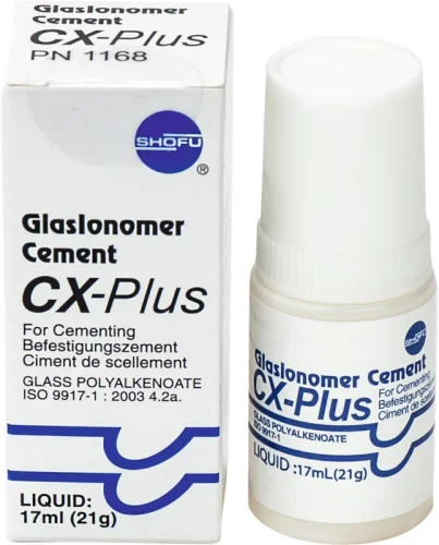 CX-Plus