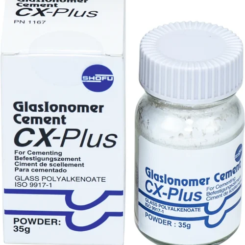 CX-Plus